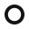 colectivoamasijo.org icon