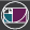 colectivojuridico.org.ar logo