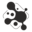 colectivoweb.com icon