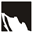 colef.mx logo