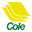 coleflooring.com icon