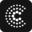 colegcymraeg.ac.uk icon