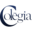 colegia.org icon