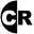 colegialasreales.com icon