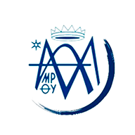 colegio25demayo.edu.ar logo
