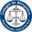 colegioabogadosazul.org.ar logo