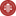 colegioabogadossde.org.ar logo