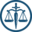 colegioabogadostuc.org.ar icon
