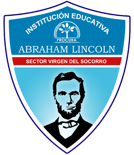 colegioabrahamlincoln.edu.pe icon