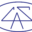 colegioadeliacostaesilva.com.br icon