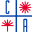 colegioalmafuertebernal.edu.ar logo