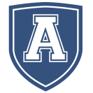 colegioamundsen.edu.ar logo