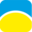 colegioarenalesfuenlabrada.es icon
