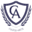 colegioarete.edu.ar logo