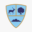 colegioayresdelcerro.edu.ar logo
