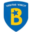 colegiobatistabrasil.com icon