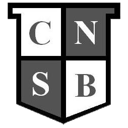 colegiobegonia.edu.ar logo