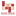 colegioblaisepascal.edu.ar logo