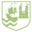 colegiobristol.es icon