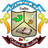 colegiocadenadehessling.edu.ar logo