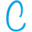 colegiocalasanciop.com icon