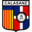 colegiocalasanz.edu.do logo