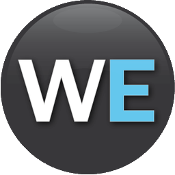 colegiocalasanztucuman.edu.ar logo