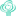 colegiocedi.edu.ar logo