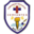 colegiocervantes.edu.ar logo