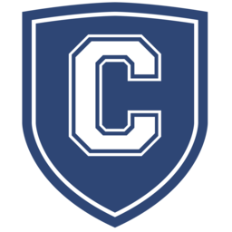 colegiochesterton.edu.ar logo