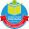 colegiociudadpatiobonito.edu.co icon