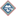 colegiocmaschwitz.edu.ar logo