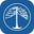 colegioconfluencia.edu.ar logo