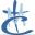 colegioconsolacionconcepcion.edu.ar logo