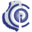 colegiocorredoreser.org.ar logo