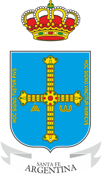 colegiocovadonga.edu.ar logo