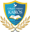colegiocristianokairos.edu.pe icon
