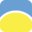 colegiocrystaltalatona.com icon