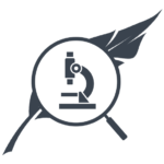 colegiodecaligrafos.org.ar logo