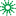 colegiodeingenieros.org.ar logo