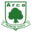 colegiodelarce.edu.ar logo