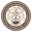colegiodelcarmenjujuy.edu.ar logo