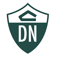 colegiodelnorte.edu.ar logo