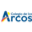colegiodelosarcos.edu.ar logo