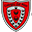 colegiodelpilar.edu.ar logo