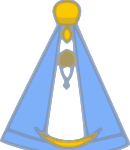 colegiodelvalle.edu.ar logo
