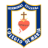 colegiodemaria.edu.ar logo