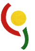 colegiodesalamanca.com icon
