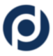 colegiodetectives.com icon