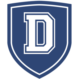 colegiodickens.edu.ar logo
